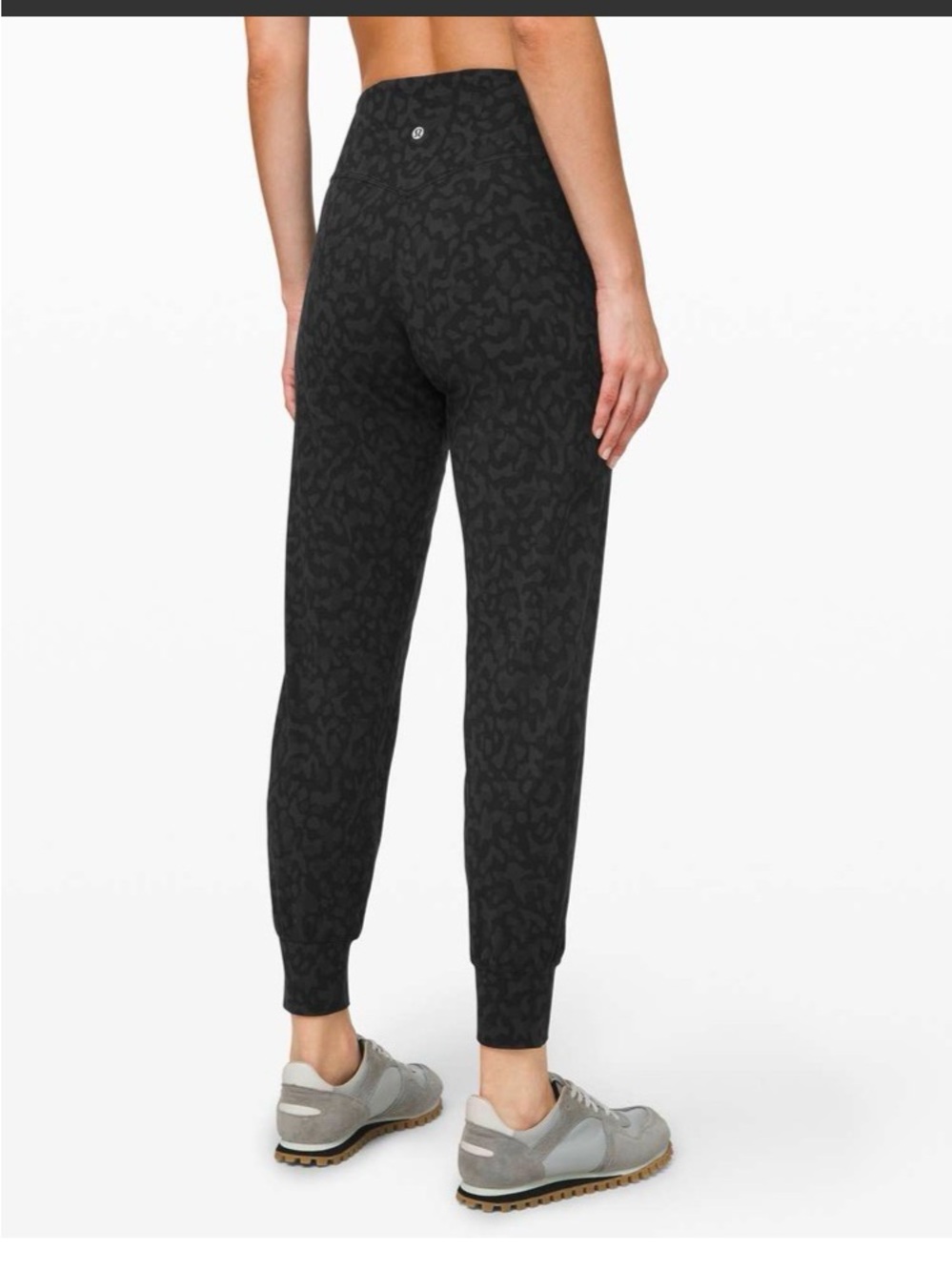lululemon Align Jogger 28"